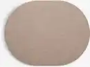 Bild 1 von Tischset FJELLOK 33x43 braun