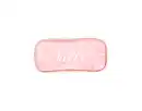 Bild 2 von Stylex Etui