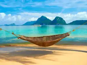 Rundreisen Philippinen - Manila und Palawan: Individuelle Rundreise ab/bis Manila: Manila und Palawan