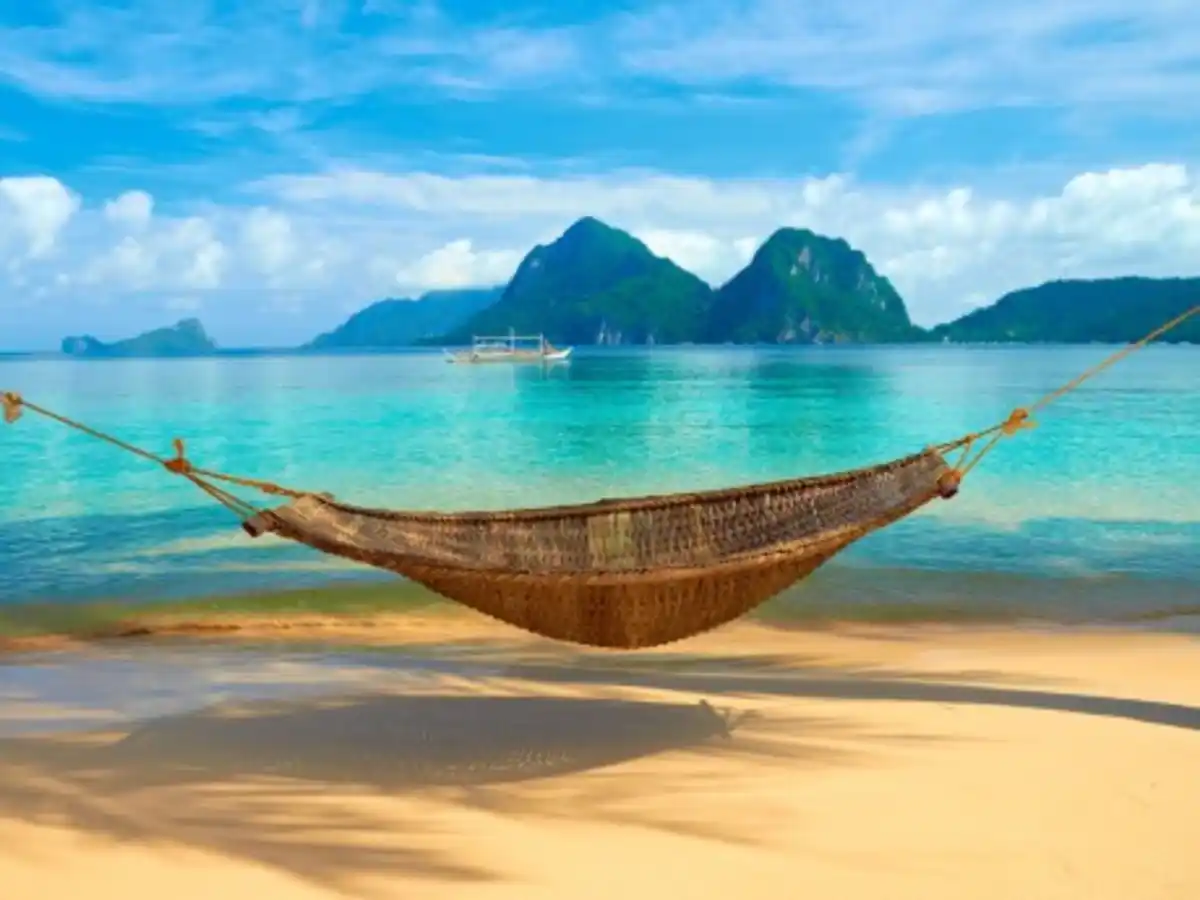 Bild 1 von Rundreisen Philippinen - Manila und Palawan: Individuelle Rundreise ab/bis Manila: Manila und Palawan