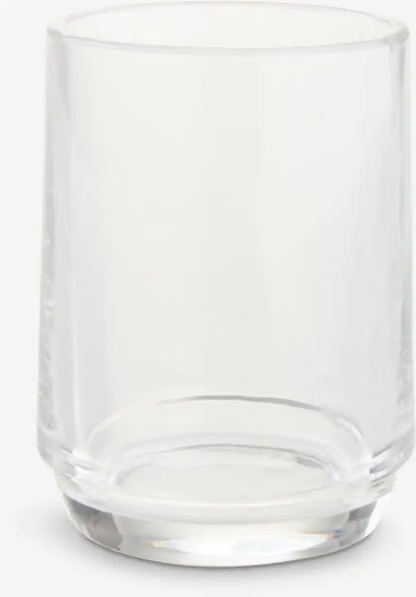 Bild 1 von Zahnbürstenhalter KARLSKRONA Glas