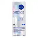 Bild 1 von NIVEA CELLULAR Epigenetics Verjüngendes Serum, 30 ml