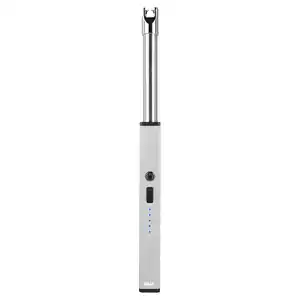 NOLA 585 USB-Feuerzeug