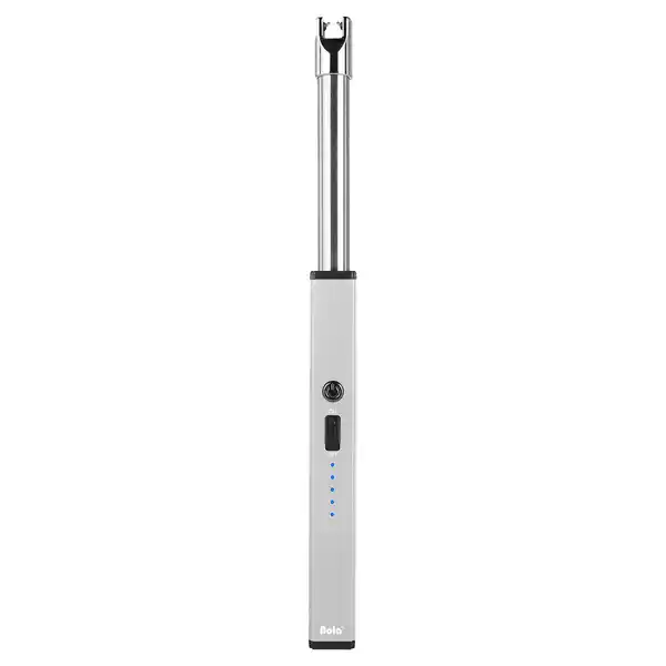 Bild 1 von NOLA 585 USB-Feuerzeug