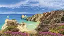 Bild 1 von Portugal – Algarve Standort-Rundreise & Baden