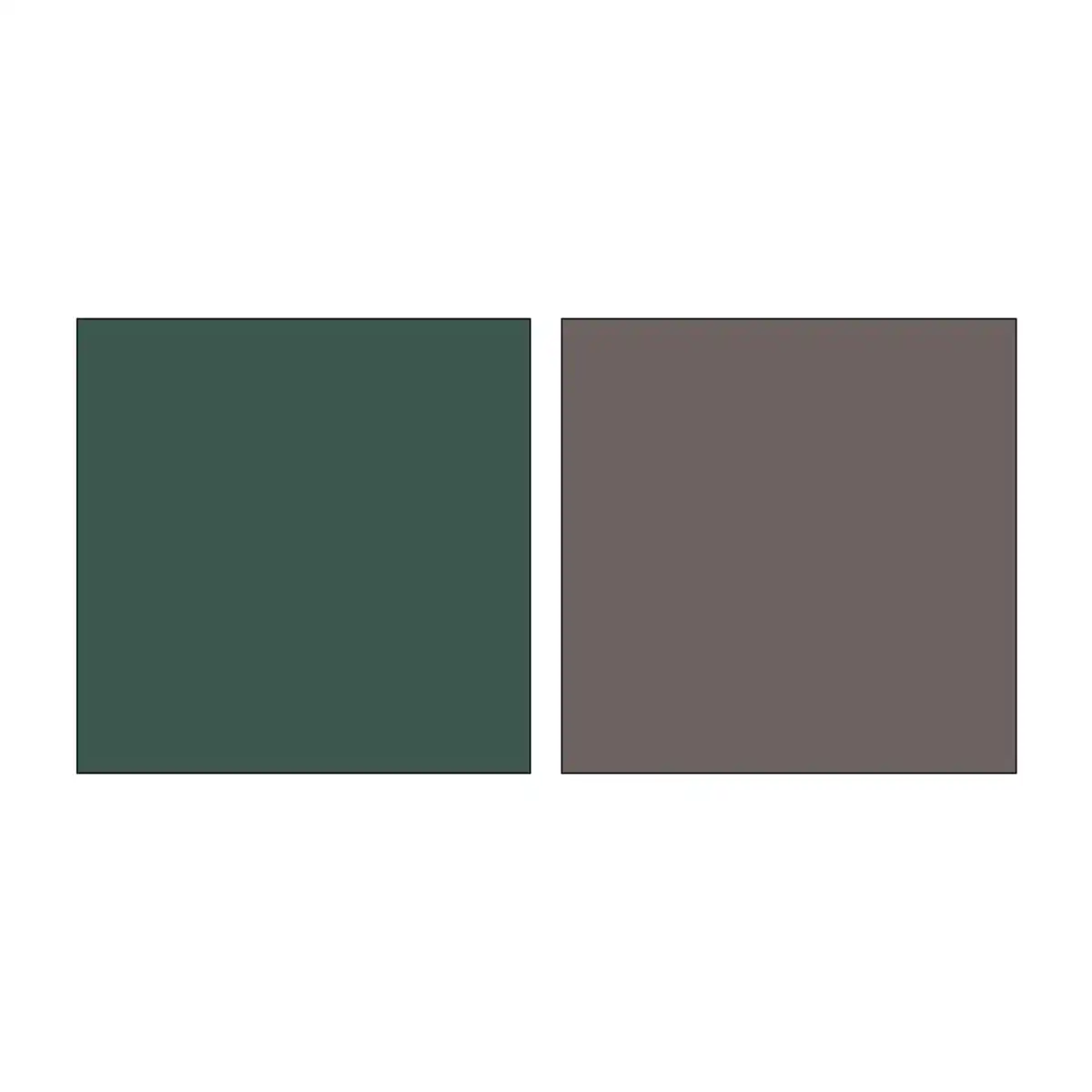 Bild 2 von Powertec Garden Gartenabfalltasche