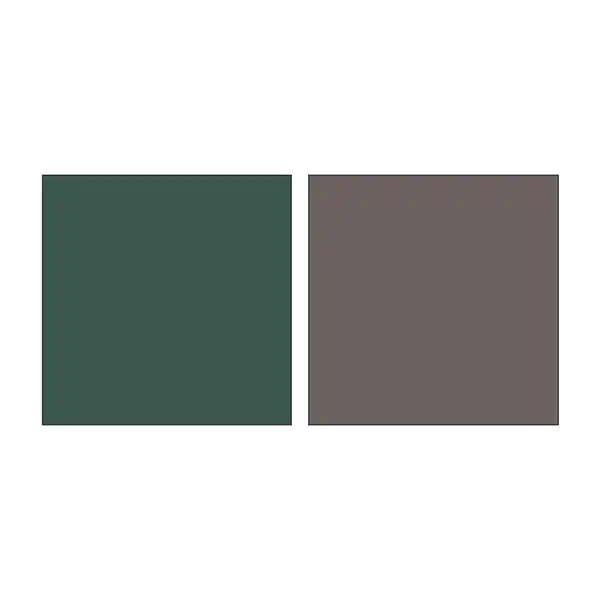 Bild 2 von Powertec Garden Gartenabfalltasche