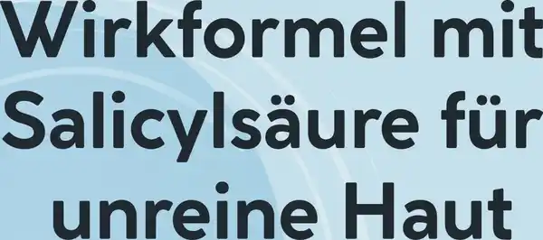 Bild 3 von ISANA Clear-up Strips reine Haut