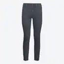 Bild 2 von Damen-Hose aus Twill, NKD-PARIS