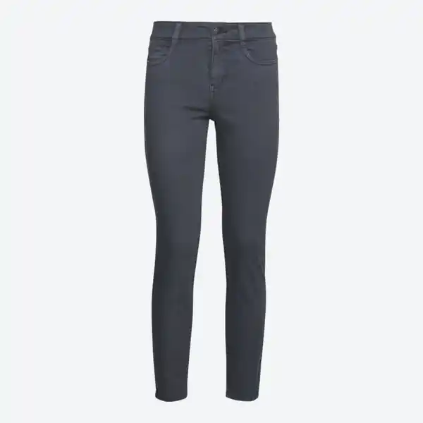 Bild 2 von Damen-Hose aus Twill, NKD-PARIS