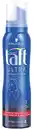 Bild 1 von Taft Schaumfestiger 150 ml