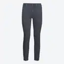 Bild 3 von Damen-Hose aus Twill, NKD-PARIS