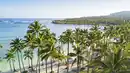 Bild 1 von Dominikanische Republik - 4* Hotel Viva Tangerine by Wyndham
