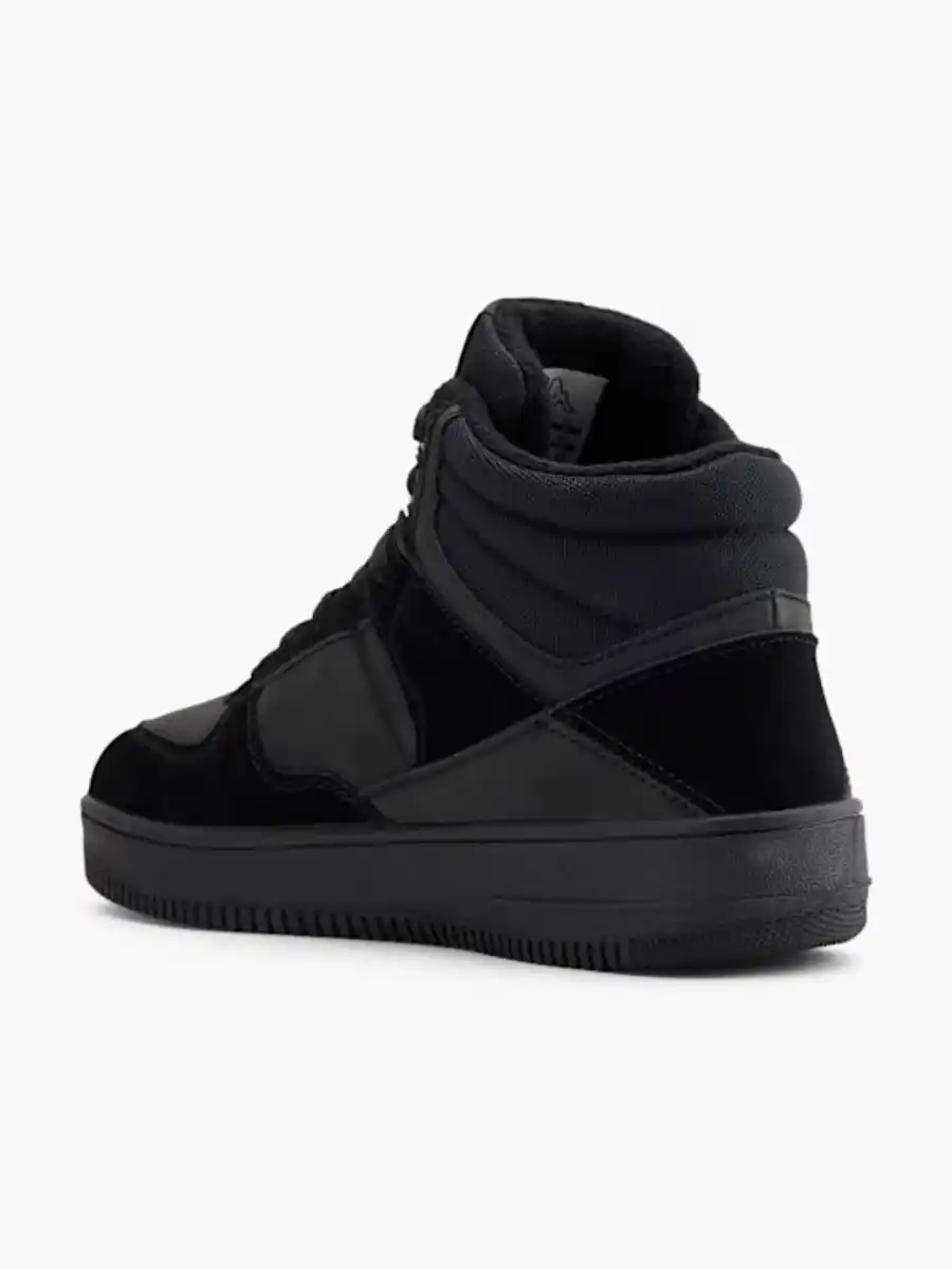 Bild 3 von Kappa Hoher Sneaker