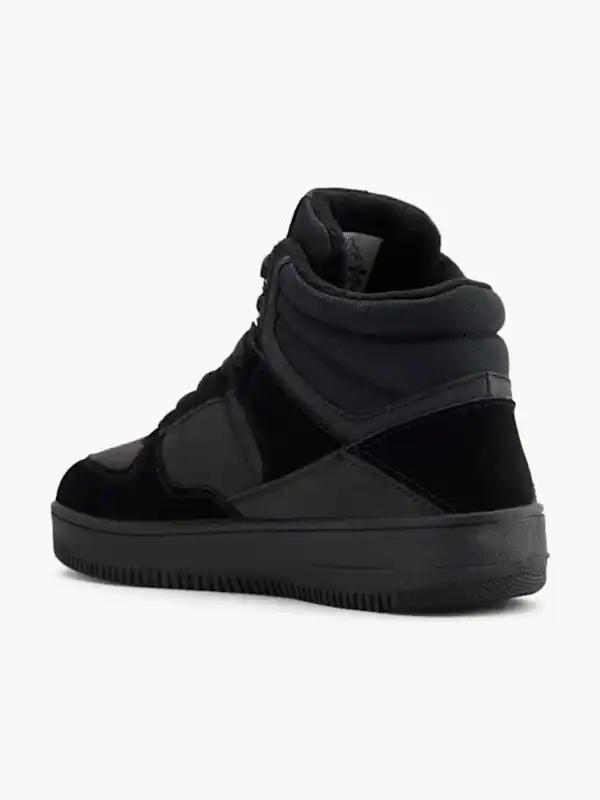 Bild 3 von Kappa Hoher Sneaker