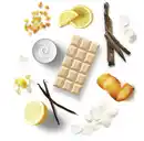 Bild 4 von Sabrina Carpenter Caramel Dream, EdP 30 ml