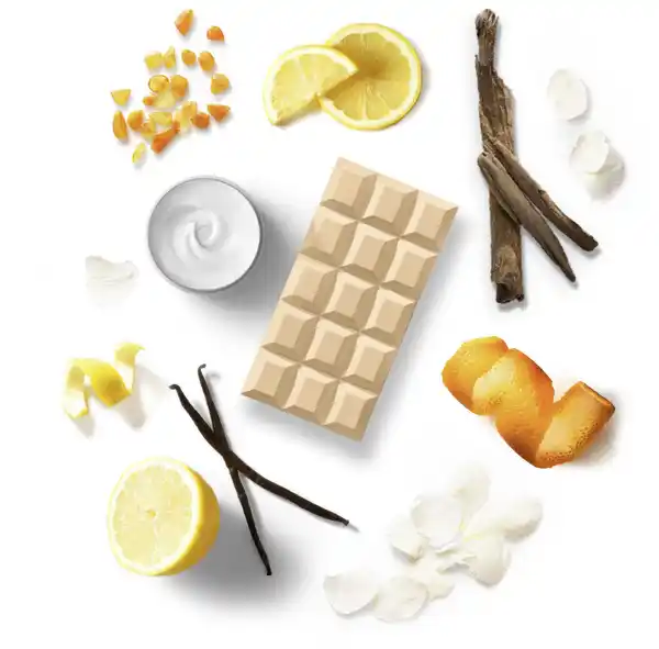 Bild 4 von Sabrina Carpenter Caramel Dream, EdP 30 ml