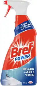 Bref Power Kalk & Schmutz, 750 ml