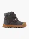 Bild 1 von elefanten PIERO Winterboots