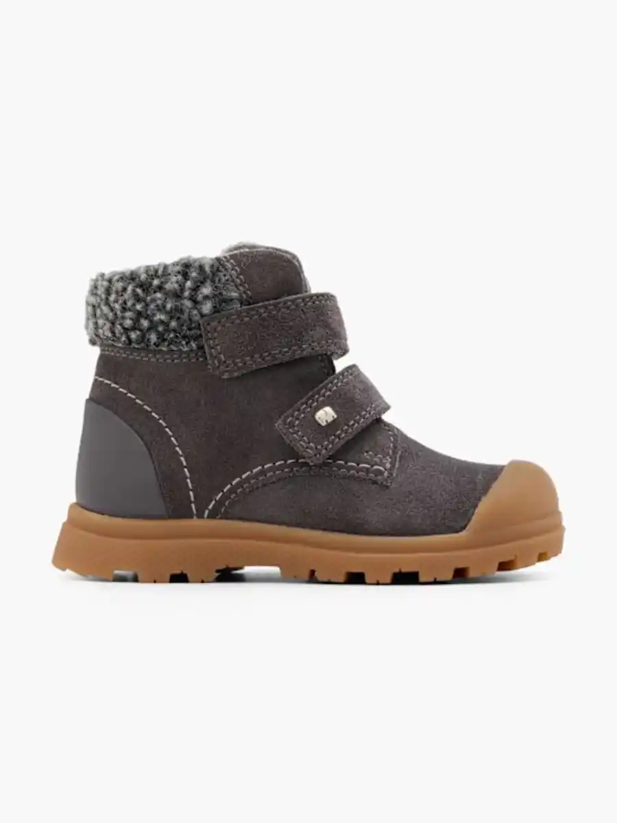 Bild 1 von elefanten PIERO Winterboots