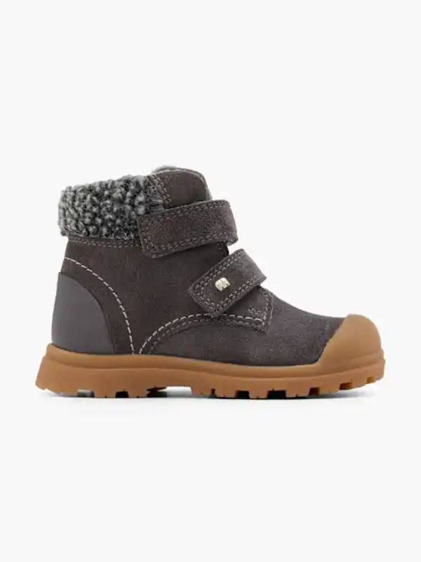 Bild 1 von elefanten PIERO Winterboots