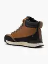 Bild 4 von Joma Hoher Sneaker