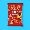 Bild 1 von SUNSNACKS Salzbrezeln