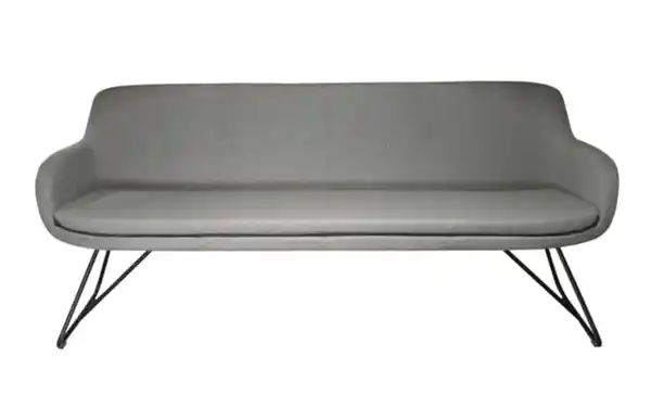 Bild 2 von Musterring - Essgruppe Tavia, Charakter Eiche massiv geölt