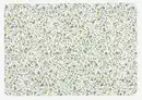Bild 1 von Tischset FLORA 33x42 blau/weiß