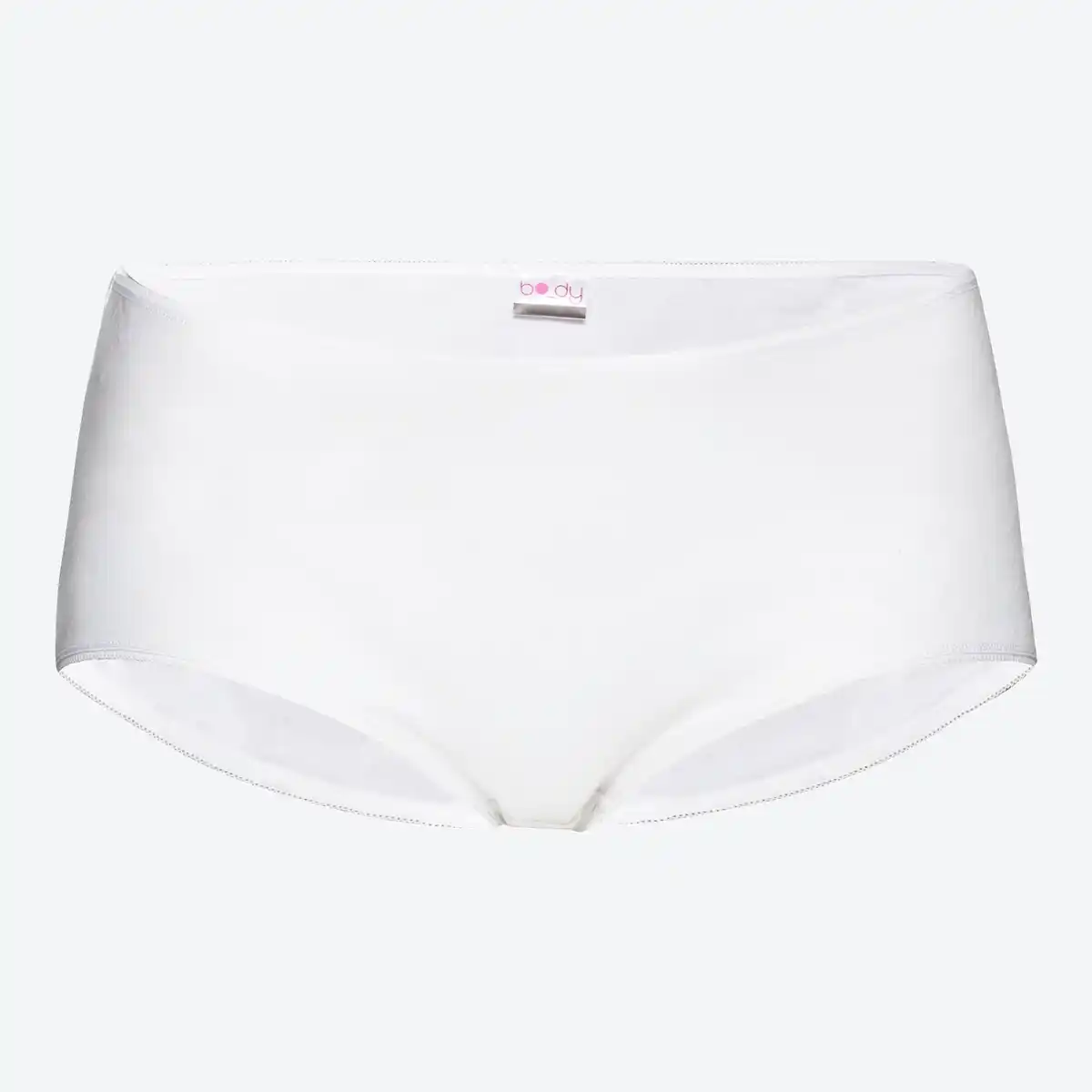 Bild 3 von Damen-Taillenslip, 2er-Pack