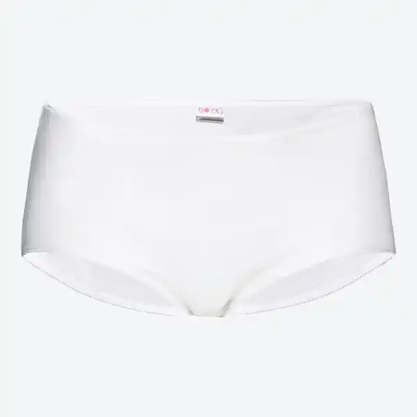 Bild 3 von Damen-Taillenslip, 2er-Pack