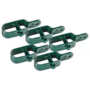 Powertec Garden Drahtspanner-Set