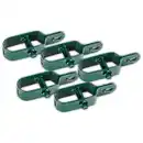 Bild 1 von Powertec Garden Drahtspanner-Set