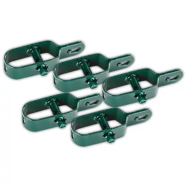 Bild 1 von Powertec Garden Drahtspanner-Set
