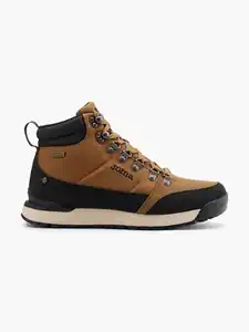 Joma Hoher Sneaker