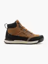 Bild 1 von Joma Hoher Sneaker