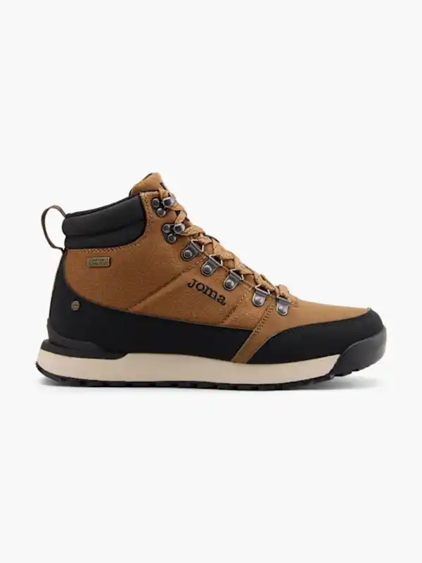 Bild 1 von Joma Hoher Sneaker
