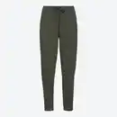 Bild 4 von Damen-Viskosehose mit elastischem Bund