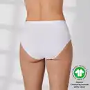 Bild 4 von Damen-Slip, NKD-PENNY, 2er-Pack