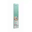 Bild 1 von Laminat- und Parkettunterlage 'Selitac pro' 3 mm, 1 x 10 m, 12,5 m²