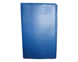 Taschenkalender 2024
