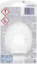 Bild 2 von febreze Bad Lufterfrischer Lenor Aprilfrisch, 8 ml