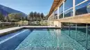 Bild 1 von Italien – Südtirol - St. Walburg Ultental - 5* Arosea Life Balance Hotel