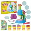 Bild 1 von Play-Doh - Mikroskop mit Licht