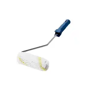 Knauf Auftragswalze für Kleinflächen 10 cm