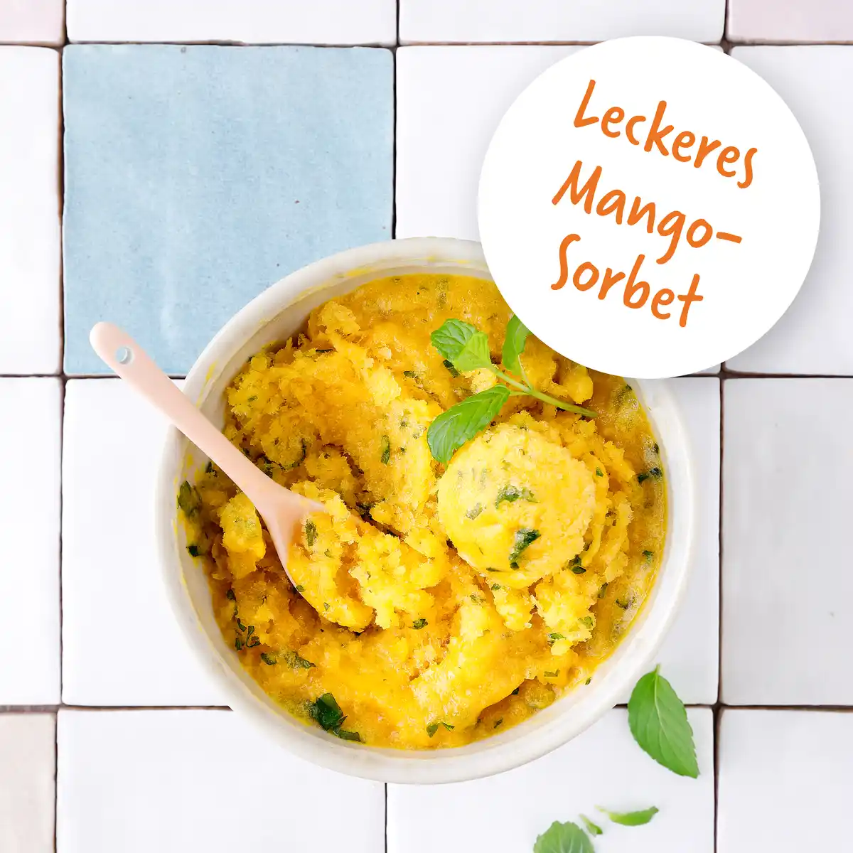 Bild 1 von enerBiO Apfel-Mangosaft Naturland, 750 ml