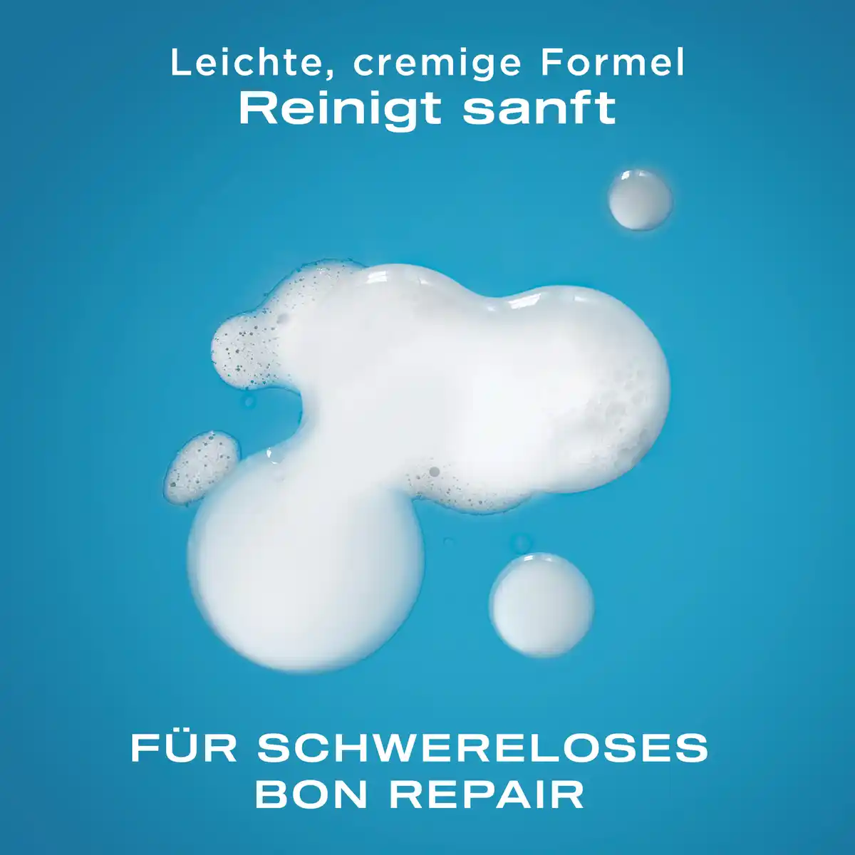 Bild 4 von ogx Bond Protein Repair Shampoo, 385 ml