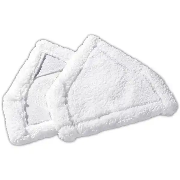 Bild 2 von Toptex Bezüge 2er-Set