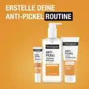 Bild 4 von Neutrogena Anti-Pickel Tägliche Feuchtigkeitspflege, 50 ml