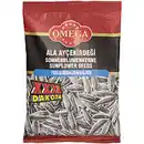 Bild 1 von "Omega" Sonnenblumenkerne in Schale gesalzen